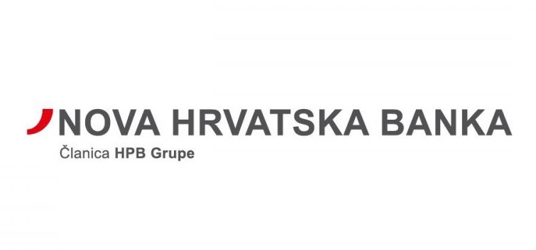 Nova Hrvatska Banka - CertHat Reference customer